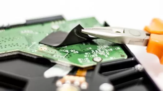 What is a Thermal Pad and Why Is It Essential for Heat Management?